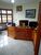 Casa, 5 quartos, 828 m² - Foto 3