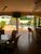 Casa, 5 quartos, 828 m² - Foto 1
