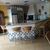 Casa, 5 quartos, 828 m² - Foto 2
