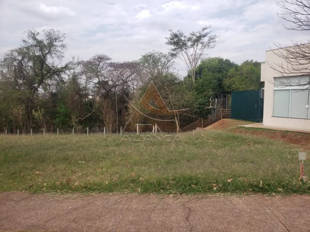 Terreno, 255 m² - Foto 2