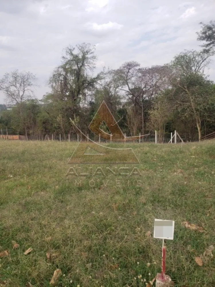 Terreno, 255 m² - Foto 5