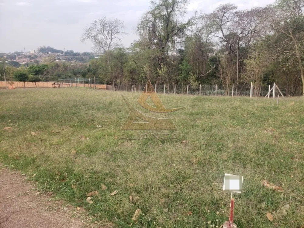 Terreno, 255 m² - Foto 6