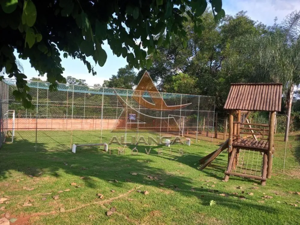 Terreno, 255 m² - Foto 8