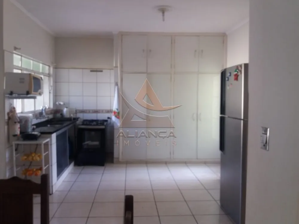 Casa, 3 quartos, 249 m² - Foto 7