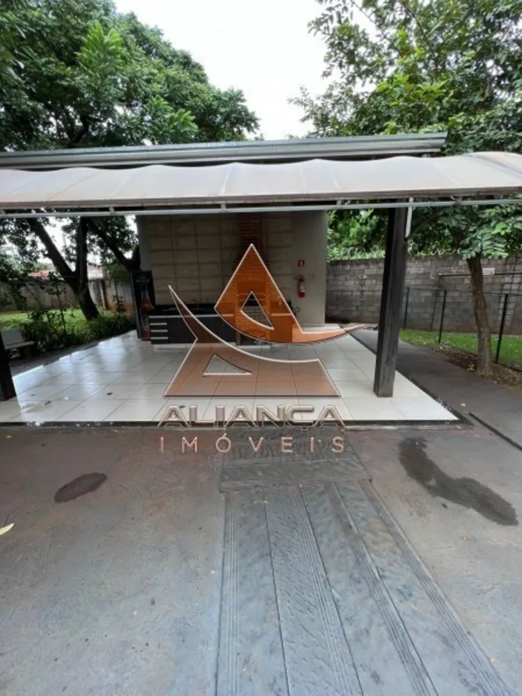 Apartamento, 2 quartos, 46 m² - Foto 6