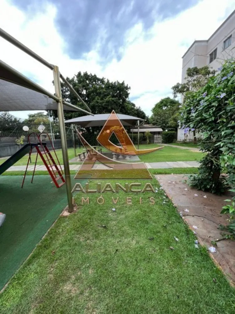 Apartamento, 2 quartos, 46 m² - Foto 8