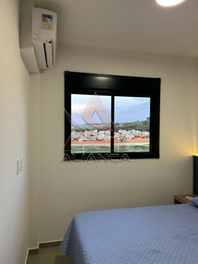 Apartamento, 2 quartos, 48 m² - Foto 6