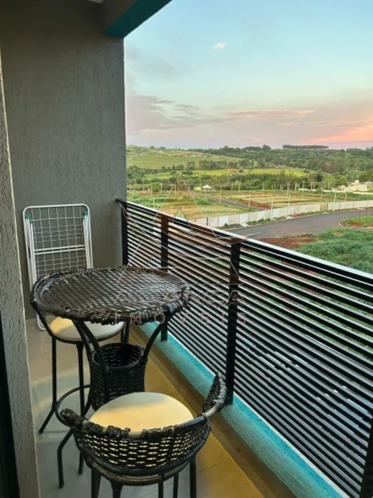 Apartamento, 2 quartos, 48 m² - Foto 6
