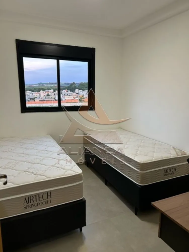 Apartamento, 2 quartos, 48 m² - Foto 3