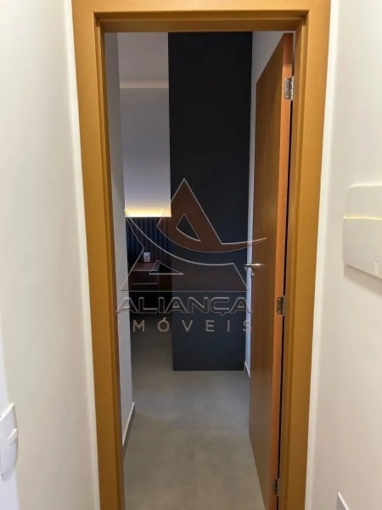 Apartamento, 2 quartos, 48 m² - Foto 5