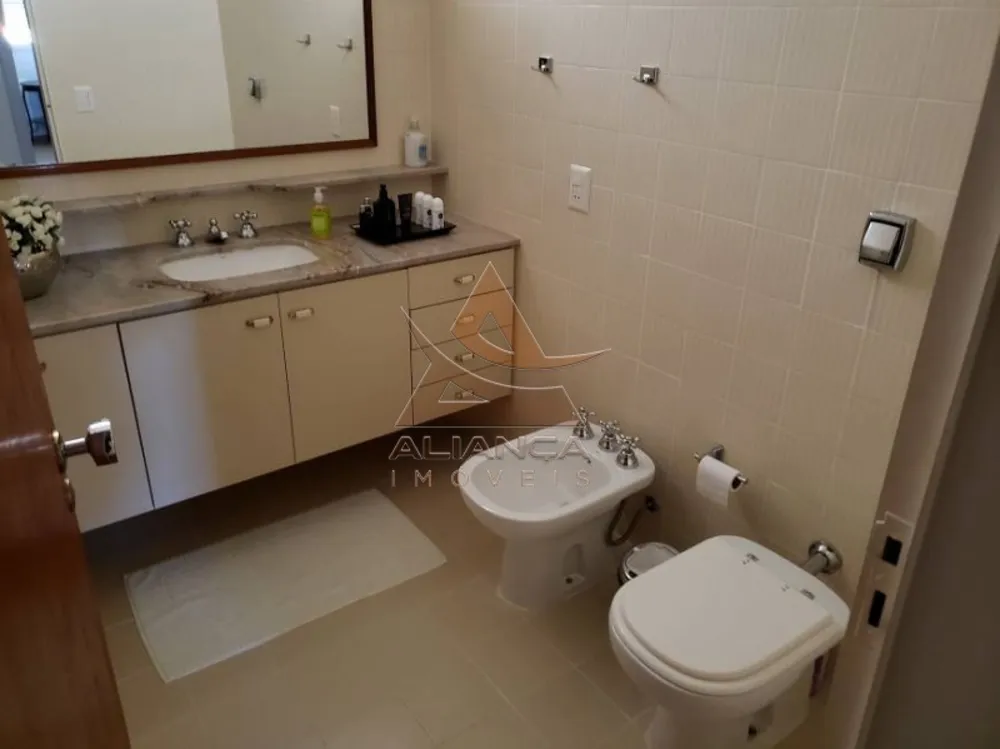 Apartamento, 3 quartos, 120 m² - Foto 9
