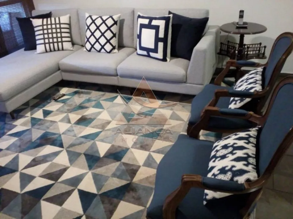 Apartamento, 3 quartos, 120 m² - Foto 2