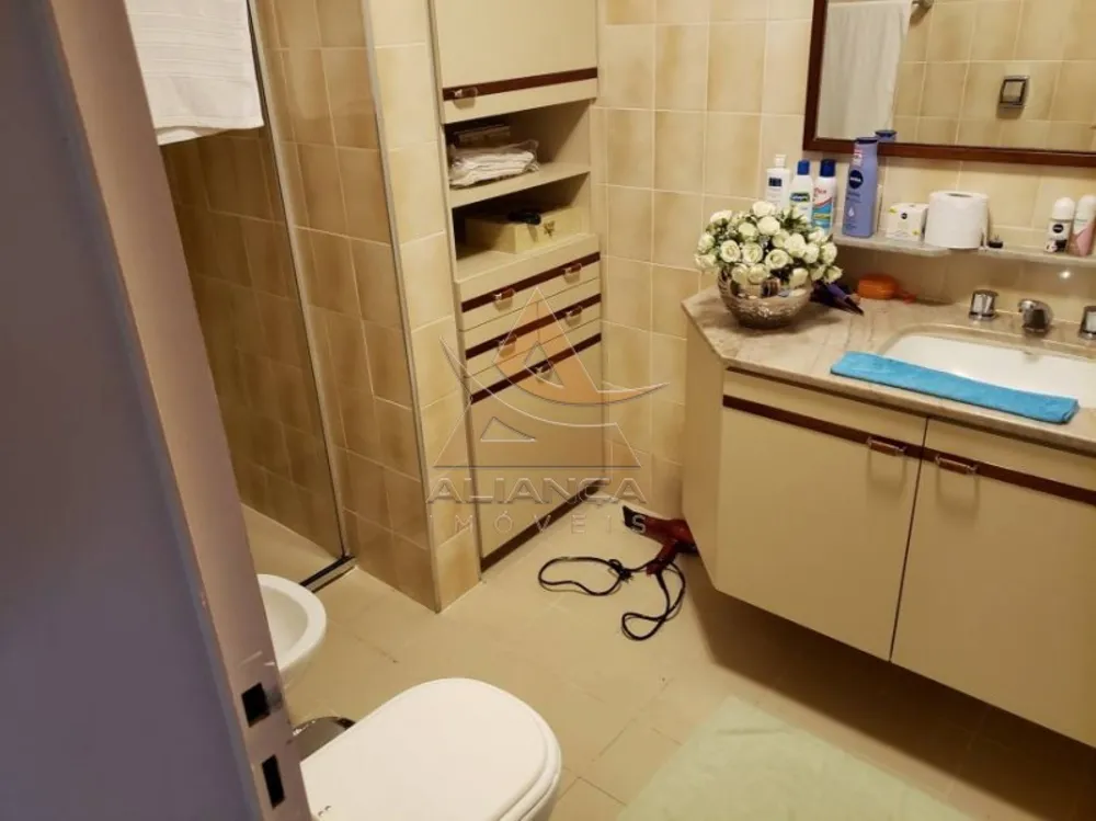 Apartamento, 3 quartos, 120 m² - Foto 8
