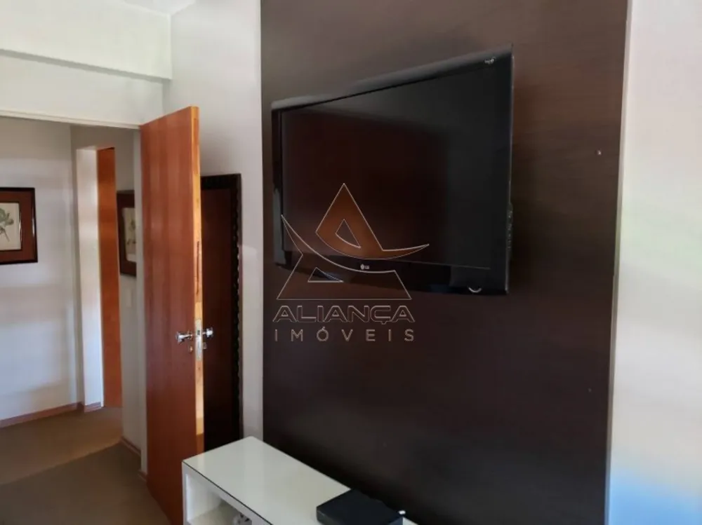 Apartamento, 3 quartos, 120 m² - Foto 7