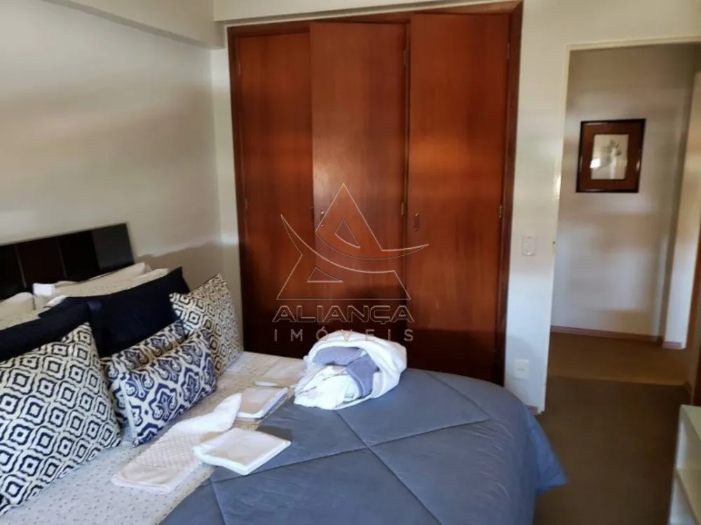Apartamento, 3 quartos, 120 m² - Foto 6