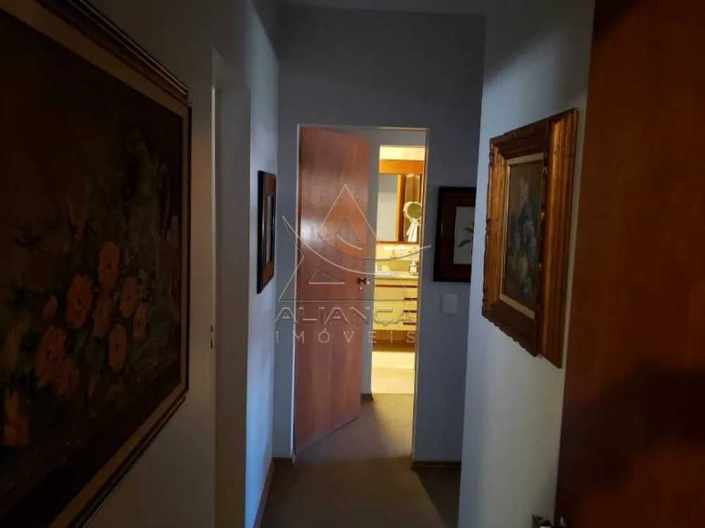 Apartamento, 3 quartos, 120 m² - Foto 4