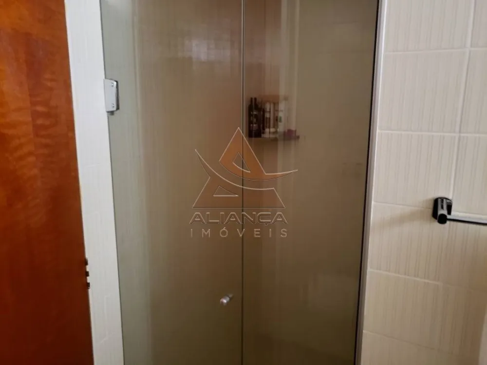 Apartamento, 3 quartos, 120 m² - Foto 10