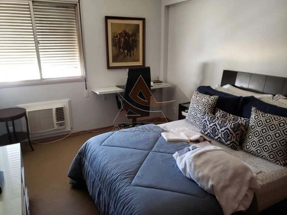 Apartamento, 3 quartos, 120 m² - Foto 5