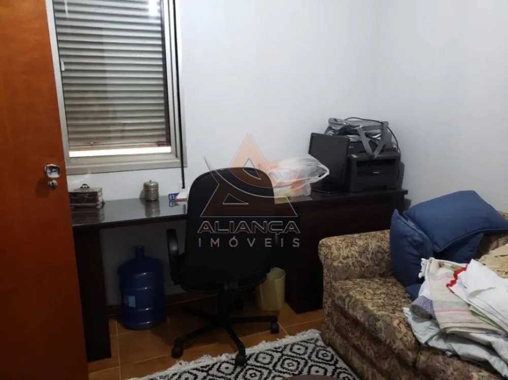 Apartamento, 3 quartos, 120 m² - Foto 11