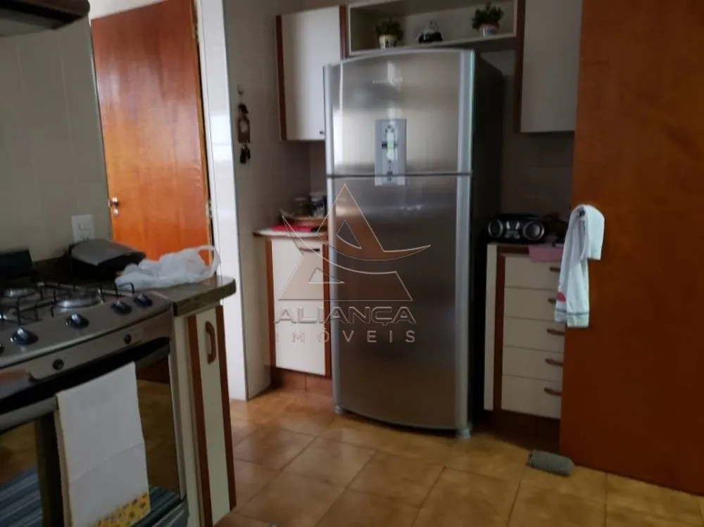 Apartamento, 3 quartos, 120 m² - Foto 12