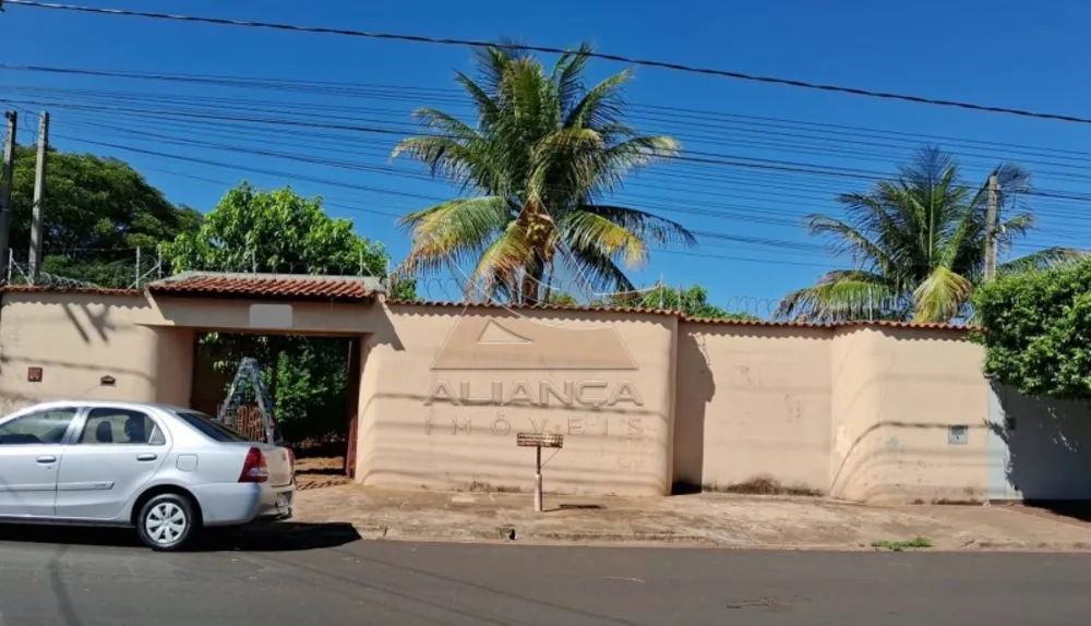 Terreno, 620 m² - Foto 10