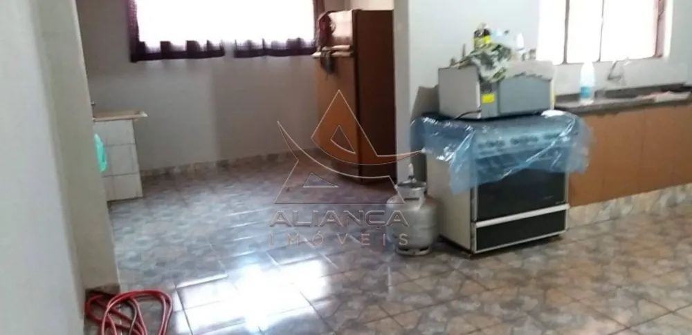 Terreno, 620 m² - Foto 3