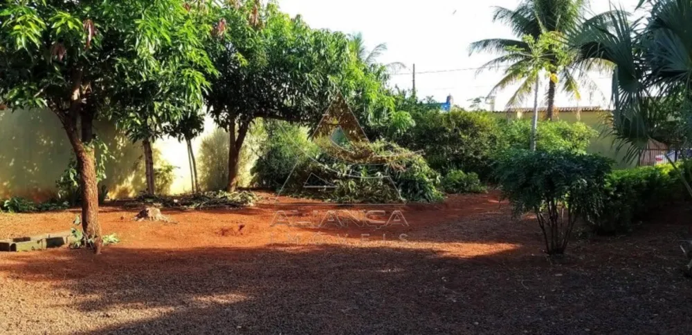 Terreno, 620 m² - Foto 8
