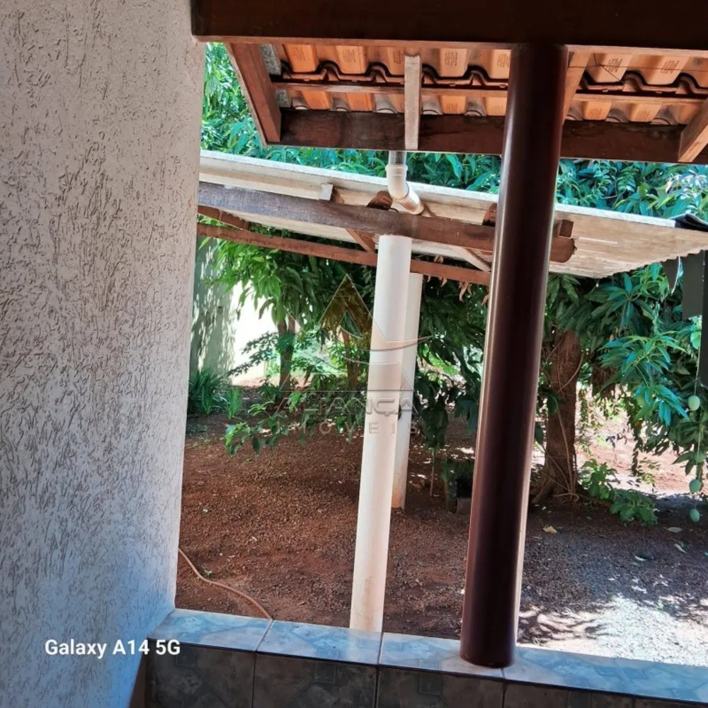 Terreno, 620 m² - Foto 5