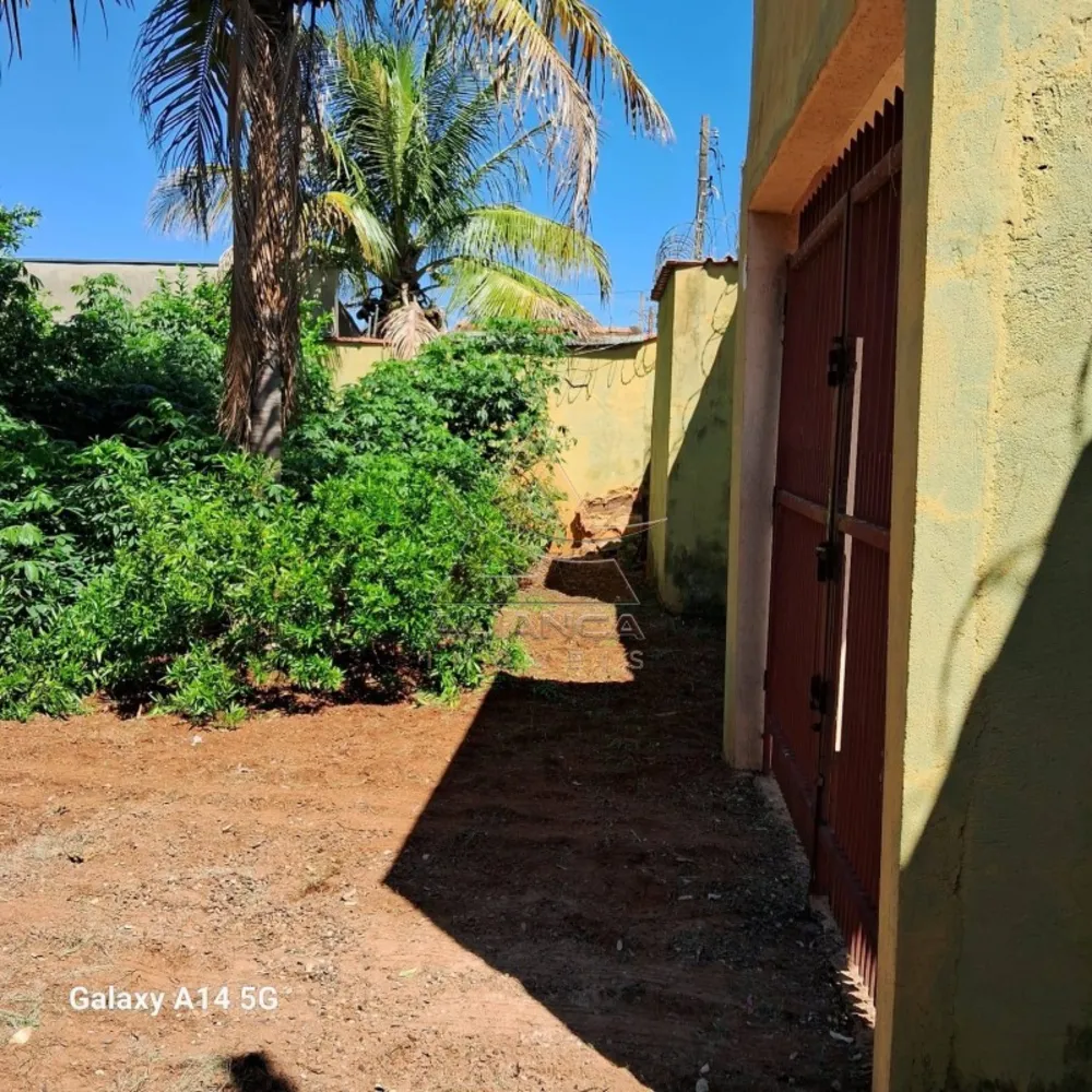 Terreno, 620 m² - Foto 4