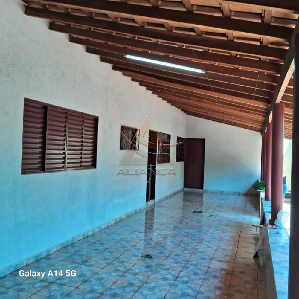 Terreno, 620 m² - Foto 1
