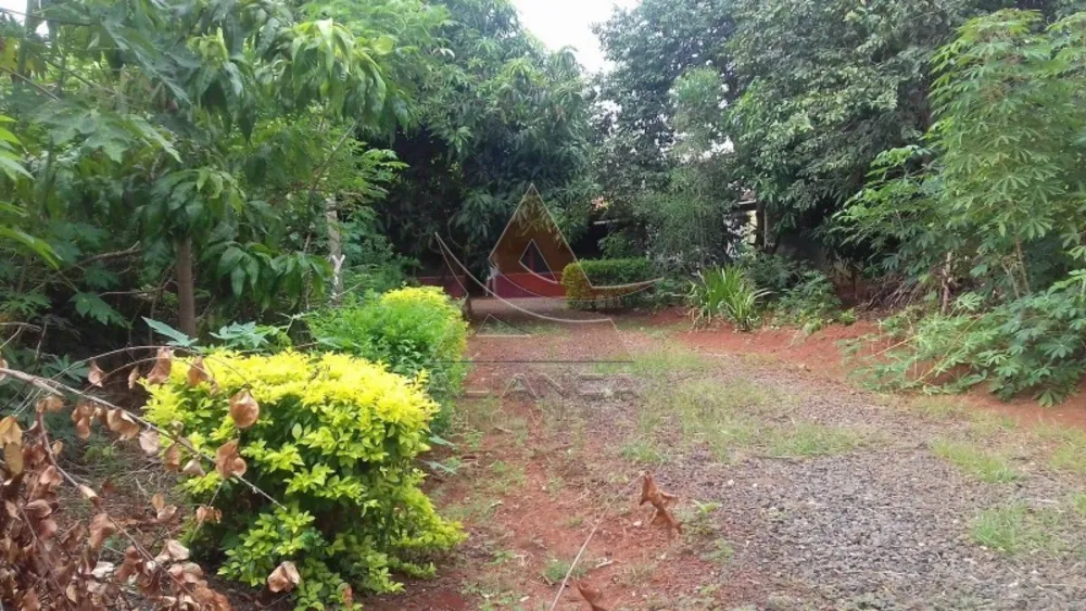 Terreno, 620 m² - Foto 7