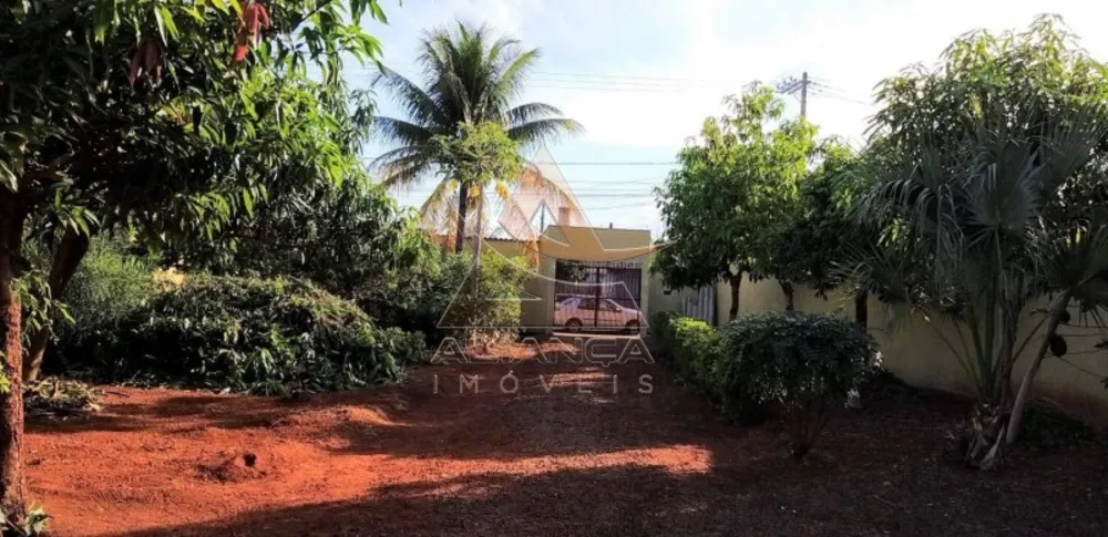 Terreno, 620 m² - Foto 11