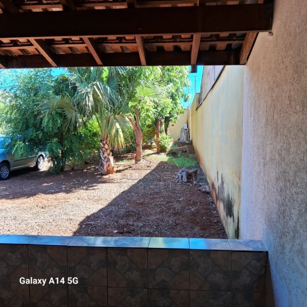 Terreno, 620 m² - Foto 6