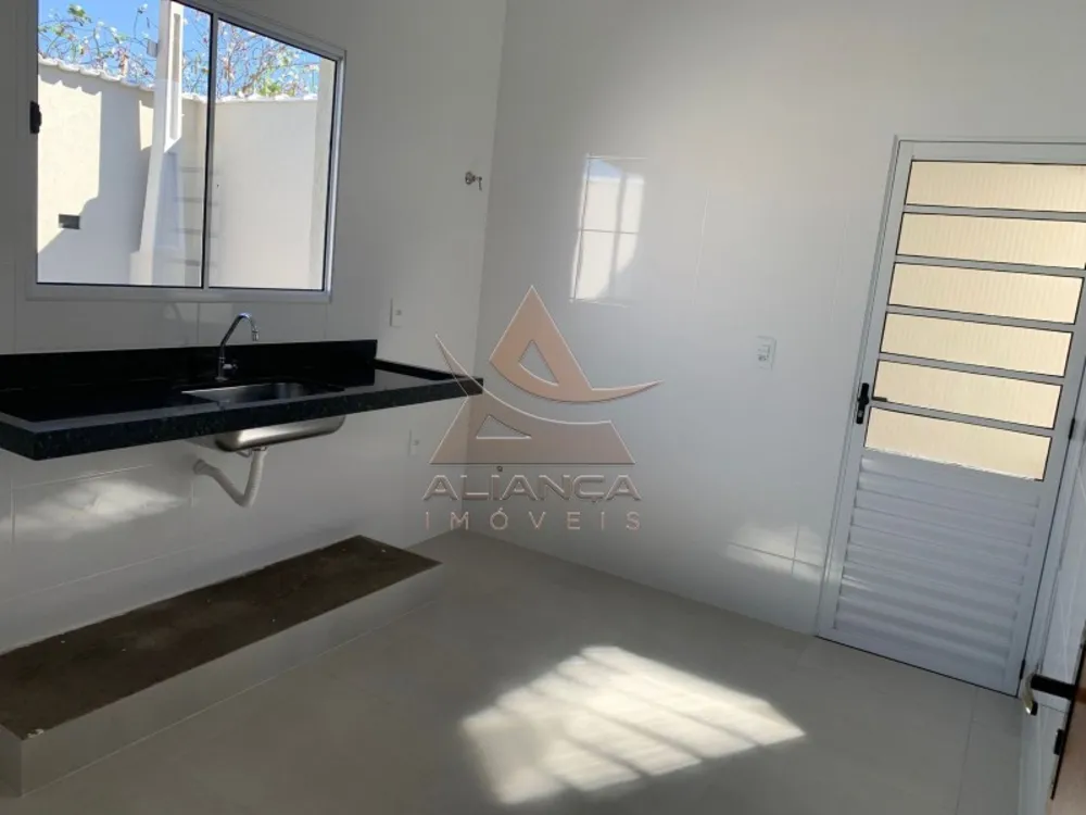 Casa, 3 quartos, 84 m² - Foto 9