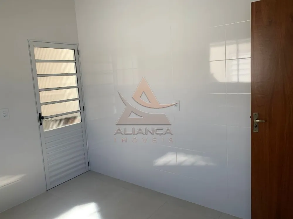 Casa, 3 quartos, 84 m² - Foto 1