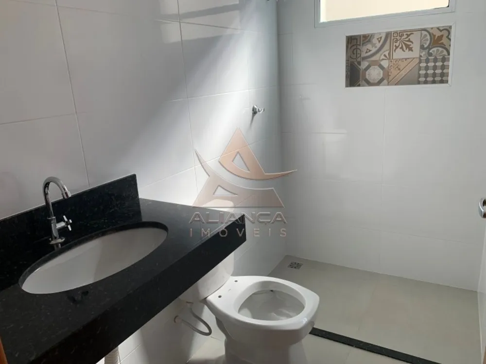 Casa, 3 quartos, 84 m² - Foto 6