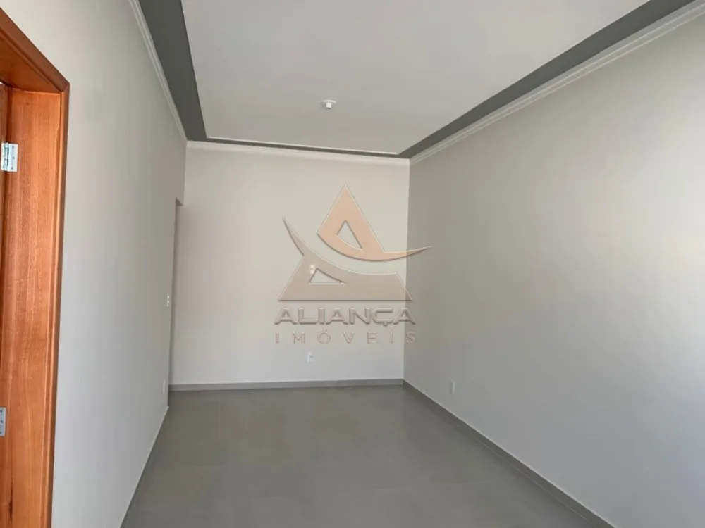 Casa, 3 quartos, 84 m² - Foto 3