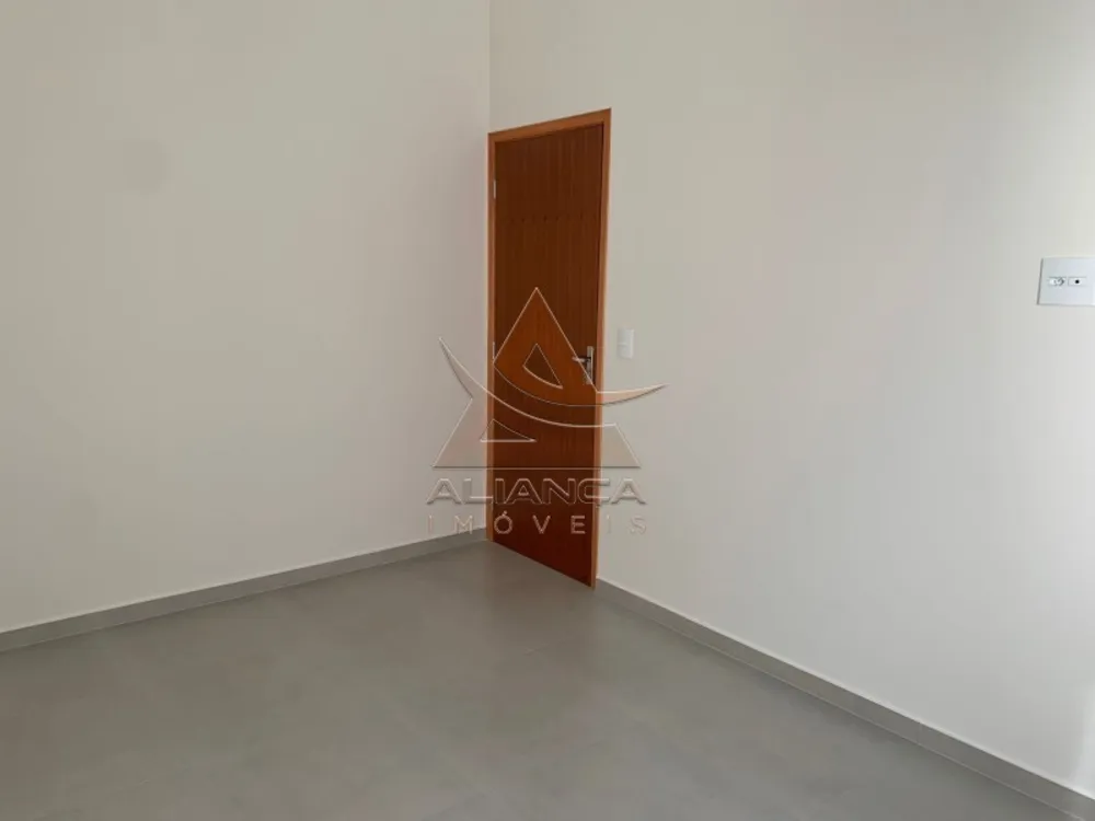 Casa, 3 quartos, 84 m² - Foto 5