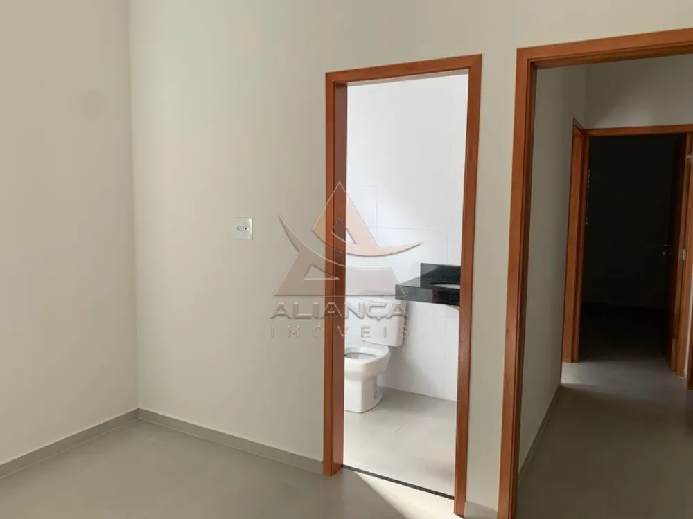 Casa, 3 quartos, 84 m² - Foto 7