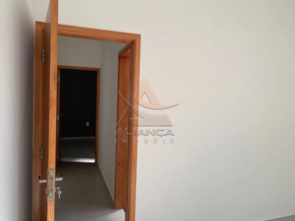 Casa, 3 quartos, 84 m² - Foto 8