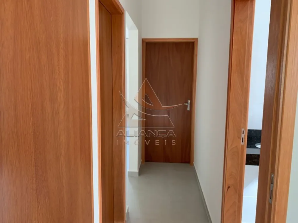 Casa, 3 quartos, 84 m² - Foto 3