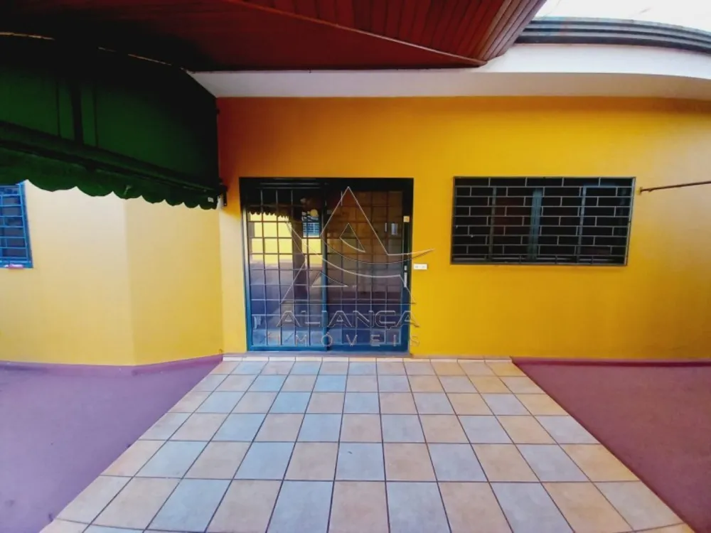 Casa, 3 quartos, 300 m² - Foto 6
