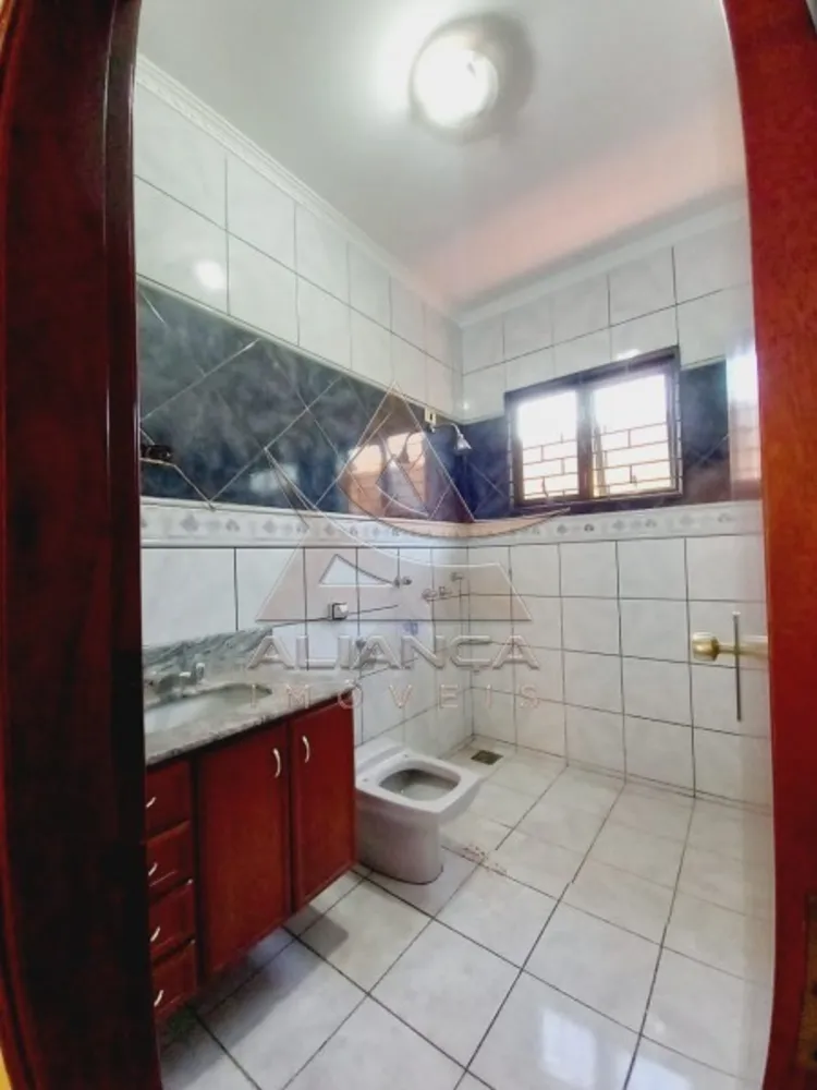 Casa, 3 quartos, 300 m² - Foto 7