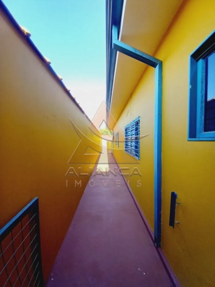 Casa, 3 quartos, 300 m² - Foto 1