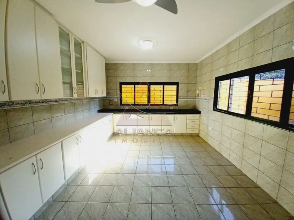 Casa, 3 quartos, 300 m² - Foto 7