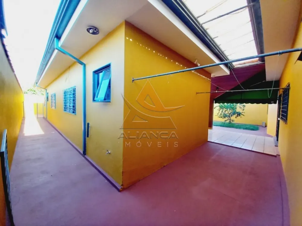 Casa, 3 quartos, 300 m² - Foto 3