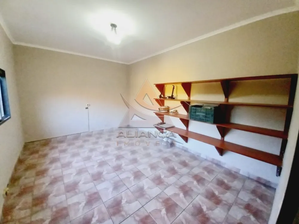 Casa, 3 quartos, 300 m² - Foto 4