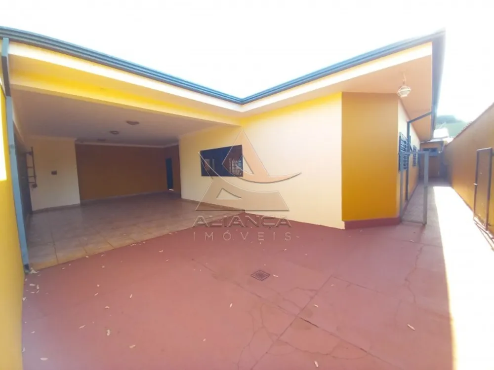 Casa, 3 quartos, 300 m² - Foto 2