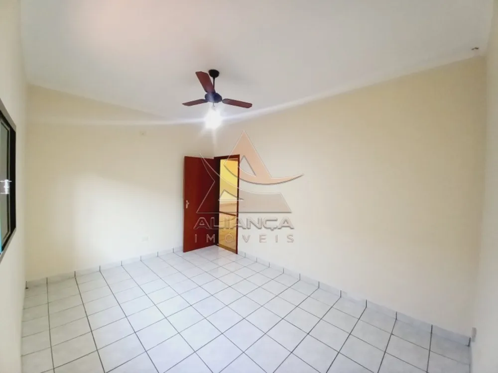 Casa, 3 quartos, 300 m² - Foto 3