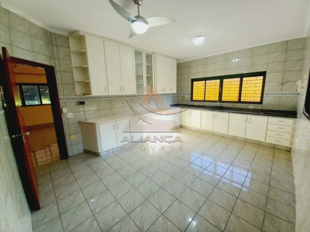 Casa, 3 quartos, 300 m² - Foto 6